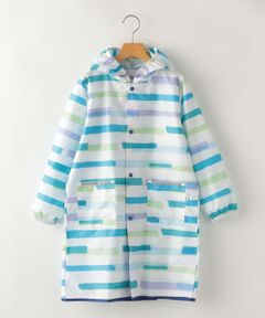 SHIPS / シップス その他アウター | Wpc.:キッズ レインコート