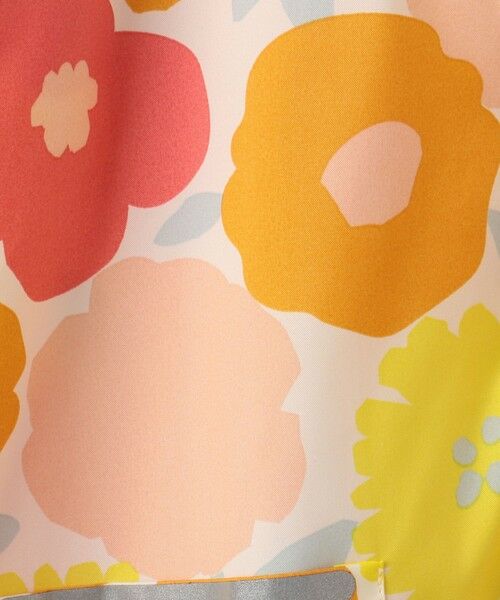 SHIPS / シップス その他アウター | Wpc.:キッズ レインコート | 詳細12