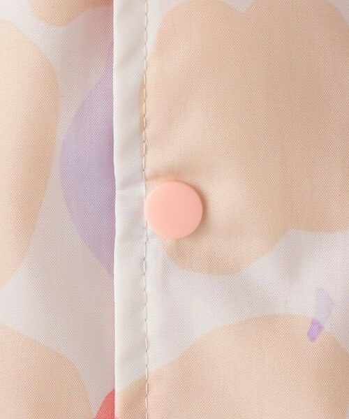 SHIPS / シップス その他アウター | Wpc.:キッズ レインコート | 詳細13