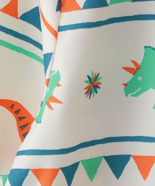 SHIPS / シップス その他アウター | Wpc.:キッズ レインコート | 詳細17