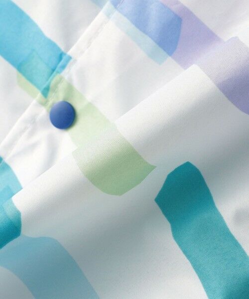 SHIPS / シップス その他アウター | Wpc.:キッズ レインコート | 詳細18