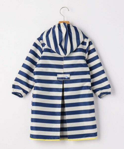 SHIPS / シップス その他アウター | Wpc.:キッズ レインコート | 詳細25