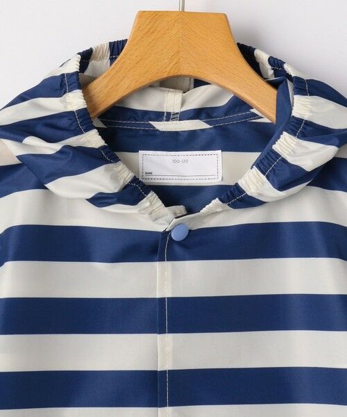 SHIPS / シップス その他アウター | Wpc.:キッズ レインコート | 詳細26