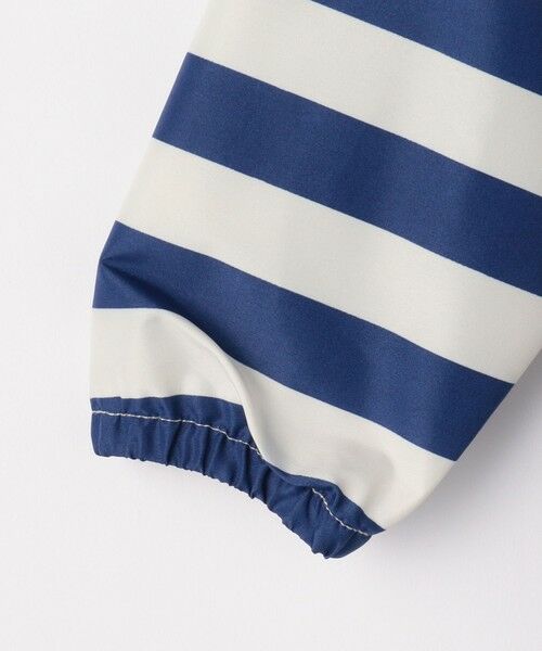 SHIPS / シップス その他アウター | Wpc.:キッズ レインコート | 詳細27