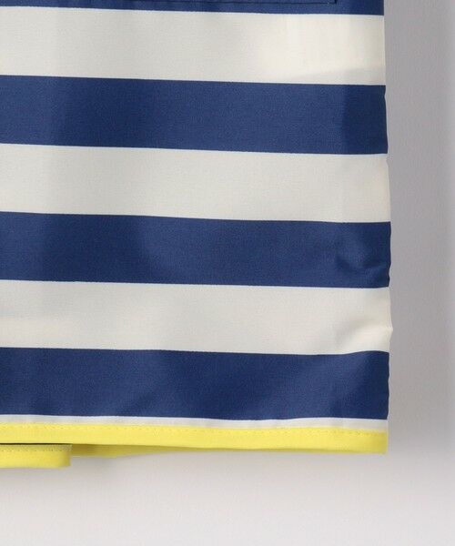 SHIPS / シップス その他アウター | Wpc.:キッズ レインコート | 詳細28