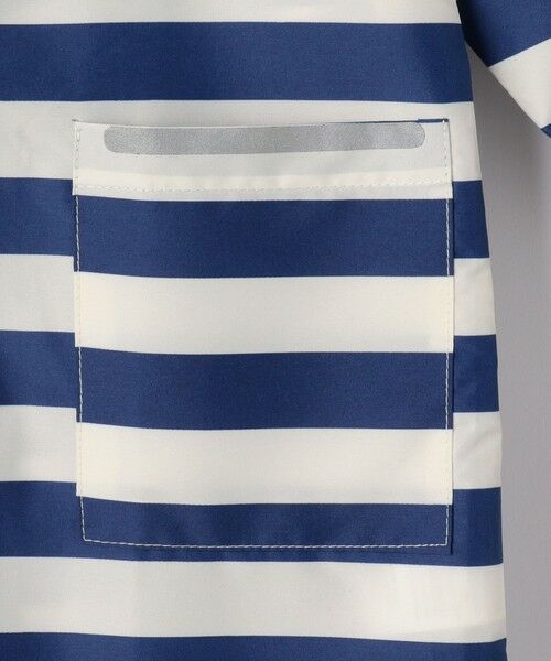 SHIPS / シップス その他アウター | Wpc.:キッズ レインコート | 詳細29