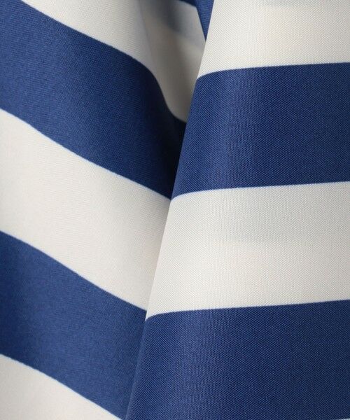 SHIPS / シップス その他アウター | Wpc.:キッズ レインコート | 詳細30