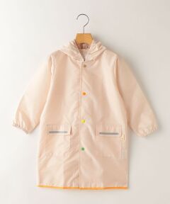 SHIPS / シップス その他アウター | Wpc.:キッズ レインコート