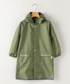 SHIPS / シップス その他アウター | Wpc.:キッズ レインコート