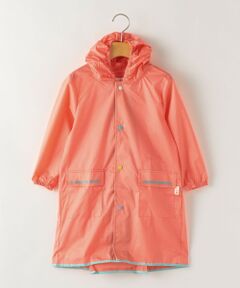 SHIPS / シップス その他アウター | Wpc.:キッズ レインコート