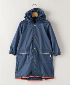 SHIPS / シップス その他アウター | Wpc.:キッズ レインコート