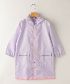 SHIPS / シップス その他アウター | Wpc.:キッズ レインコート