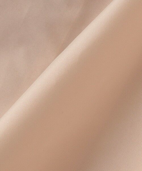 SHIPS / シップス その他アウター | Wpc.:キッズ レインコート | 詳細2