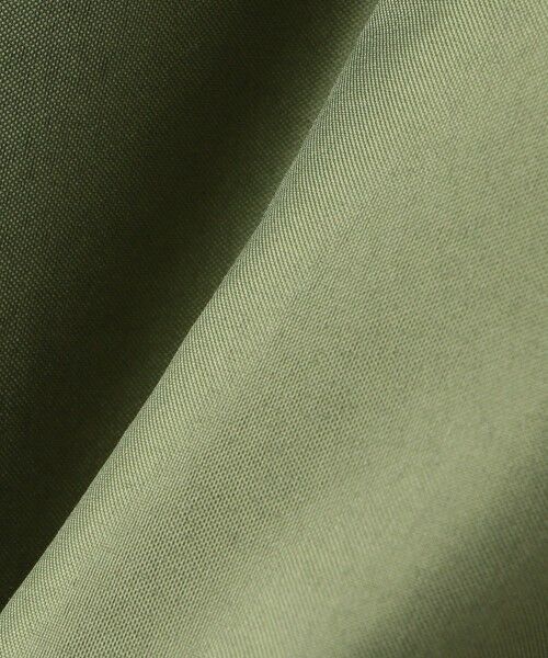 SHIPS / シップス その他アウター | Wpc.:キッズ レインコート | 詳細16