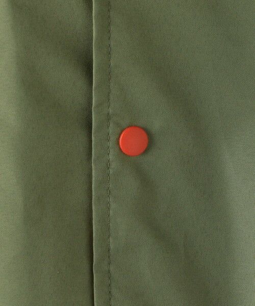 SHIPS / シップス その他アウター | Wpc.:キッズ レインコート | 詳細10