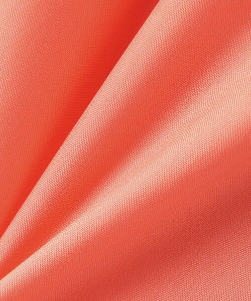 SHIPS / シップス その他アウター | Wpc.:キッズ レインコート | 詳細17