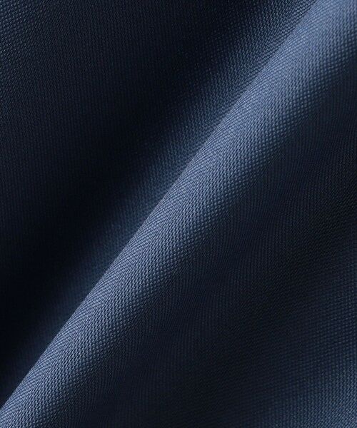 SHIPS / シップス その他アウター | Wpc.:キッズ レインコート | 詳細18