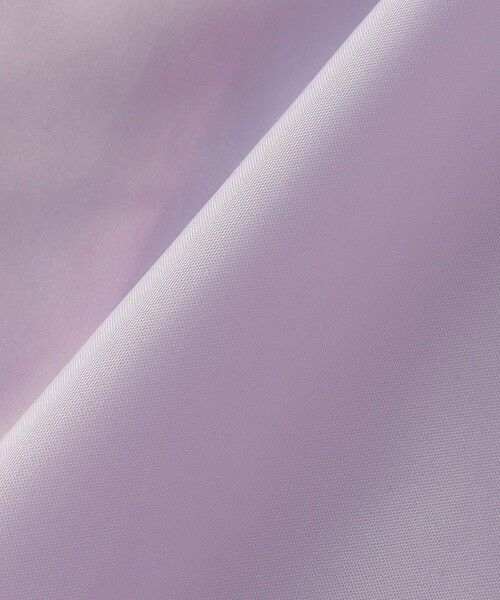 SHIPS / シップス その他アウター | Wpc.:キッズ レインコート | 詳細20