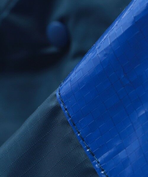 SHIPS / シップス その他アウター | THE PARK SHOP:RAIN PARK COAT | 詳細9