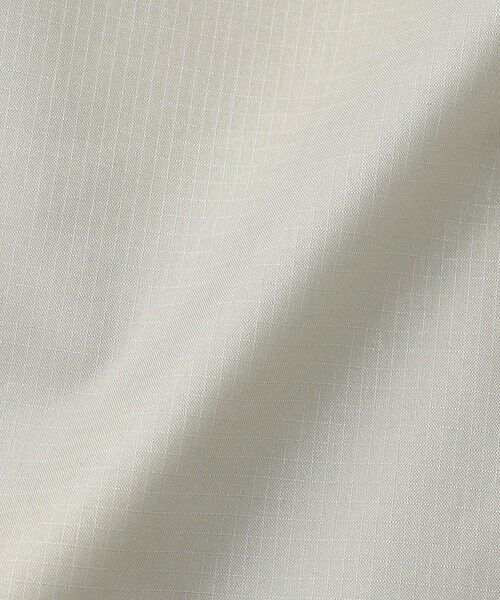 SHIPS / シップス その他アウター | THE PARK SHOP:RAIN PARK COAT | 詳細10