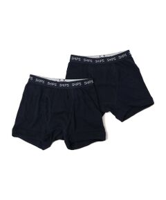 SHIPS / シップス その他インナー・ルームウェア | SHIPS KIDS:110〜150cm / ボクサー パンツ 2P セット