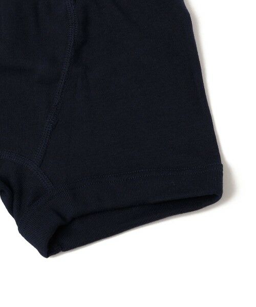 SHIPS / シップス その他インナー・ルームウェア | SHIPS KIDS:110〜150cm / ボクサー パンツ 2P セット | 詳細4