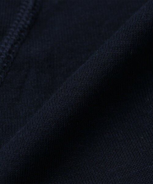 SHIPS / シップス その他インナー・ルームウェア | SHIPS KIDS:110〜150cm / ボクサー パンツ 2P セット | 詳細6