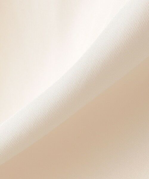 SHIPS / シップス 水着・スイムグッズ | SHIPS KIDS:90〜130cm / 無地 ラッシュガード | 詳細7