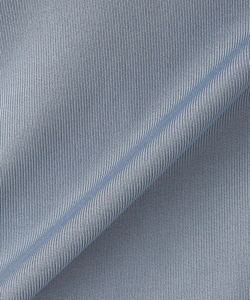 SHIPS / シップス 水着・スイムグッズ | SHIPS KIDS:90〜130cm / 無地 ラッシュガード | 詳細21