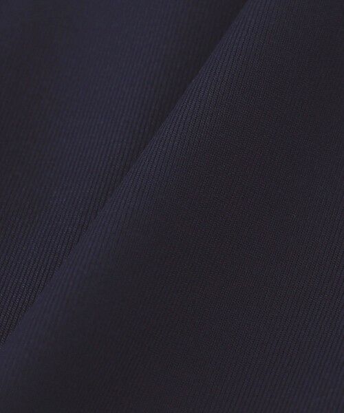 SHIPS / シップス 水着・スイムグッズ | SHIPS KIDS:90〜130cm / 無地 スイム ボクサー ショーツ | 詳細16