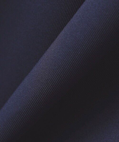 SHIPS / シップス 水着・スイムグッズ | SHIPS KIDS:140〜150cm / 無地 プルオーバー ラッシュガード | 詳細4