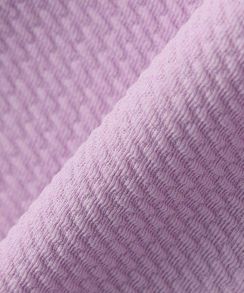 SHIPS / シップス 水着・スイムグッズ | SHIPS KIDS:90〜130cm / オーバーサイズ ラッシュガード | 詳細17