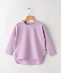 SHIPS / シップス 水着・スイムグッズ | SHIPS KIDS:140〜150cm / オーバーサイズ ラッシュガード