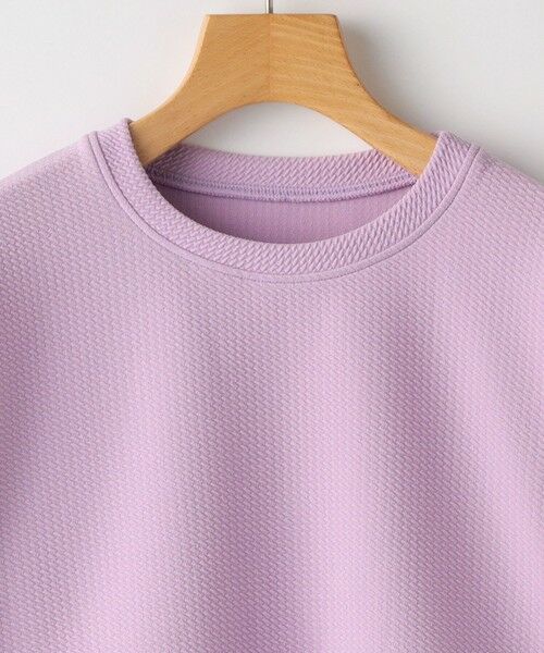 SHIPS / シップス 水着・スイムグッズ | SHIPS KIDS:140〜150cm / オーバーサイズ ラッシュガード | 詳細2