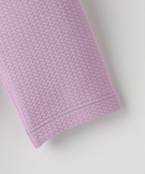 SHIPS / シップス 水着・スイムグッズ | SHIPS KIDS:140〜150cm / オーバーサイズ ラッシュガード | 詳細3