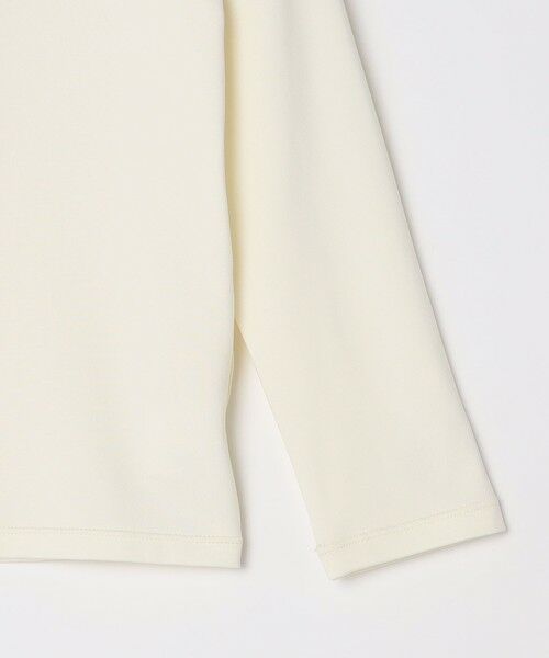 SHIPS / シップス 水着・スイムグッズ | SHIPS KIDS:80〜90cm / 〈UVカット〉無地 ラッシュガード | 詳細3