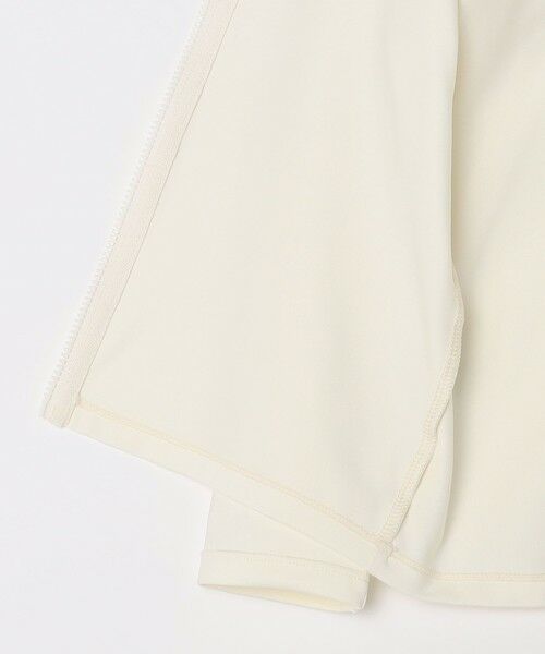 SHIPS / シップス 水着・スイムグッズ | SHIPS KIDS:100〜130cm / 〈UVカット〉無地 ラッシュガード | 詳細3