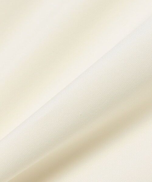 SHIPS / シップス 水着・スイムグッズ | SHIPS KIDS:100〜130cm / 〈UVカット〉無地 ラッシュガード | 詳細7