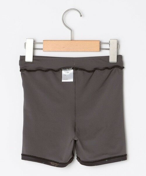 SHIPS / シップス 水着・スイムグッズ | SHIPS KIDS:140〜150cm / ダイナソー スイム ボクサー ショーツ | 詳細6