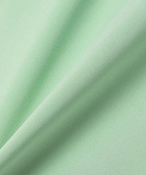 SHIPS / シップス 水着・スイムグッズ | SHIPS KIDS:80〜90cm / 無地 シェル セパレート スイム ウエア | 詳細6