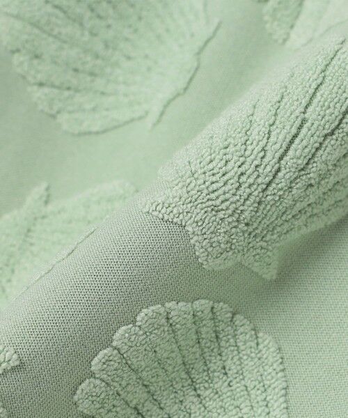 SHIPS / シップス 水着・スイムグッズ | SHIPS KIDS:140〜150cm / 無地 シェル セパレート スイム ウエア | 詳細14