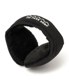 SHIPS / シップス ネックウォーマー・イヤーマフ | THE PARK SHOP: MILQUILT EARMUFFS イヤーマフラー