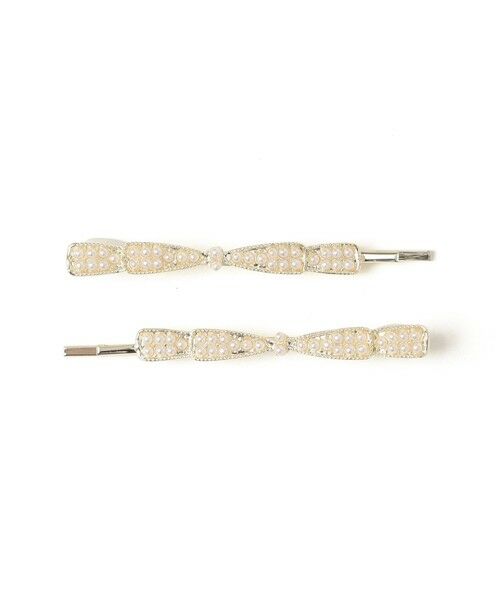 SHIPS/VbvX SHIPS KIDS:{ p[ `[t wAs Zbg CgzCg ONE SIZE