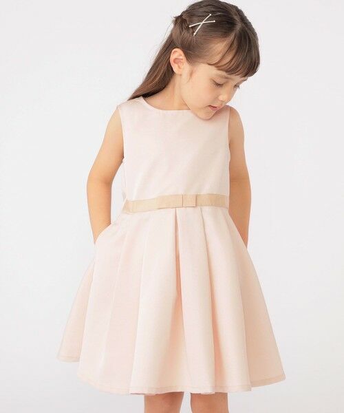 SHIPS / シップス その他 | SHIPS KIDS:クロス パール モチーフ ヘアピン セット | 詳細6