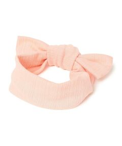 SHIPS / シップス その他 | SHIPS KIDS:ベビー ヘアバンド