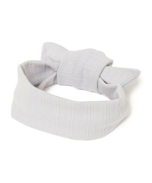 SHIPS/VbvX SHIPS KIDS:xr[ wAoh CgO[ ONE SIZE