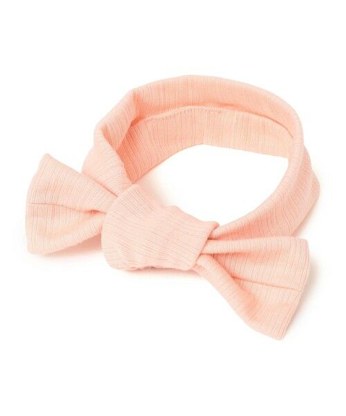 SHIPS / シップス その他 | SHIPS KIDS:ベビー ヘアバンド | 詳細1