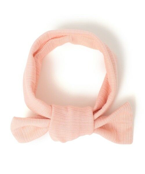 SHIPS / シップス その他 | SHIPS KIDS:ベビー ヘアバンド | 詳細3