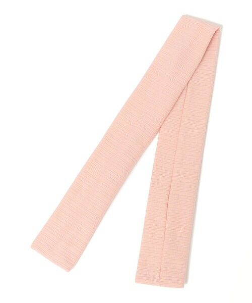 SHIPS / シップス その他 | SHIPS KIDS:ベビー ヘアバンド | 詳細4