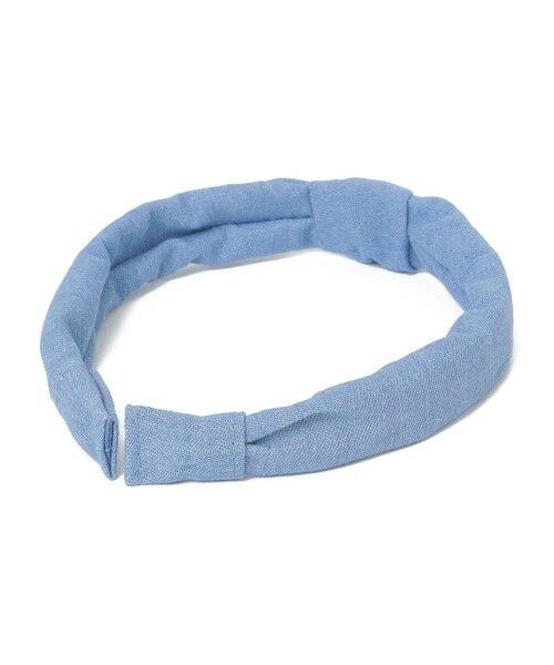 SHIPS / シップス その他 | SHIPS KIDS:カチューシャ | 詳細5